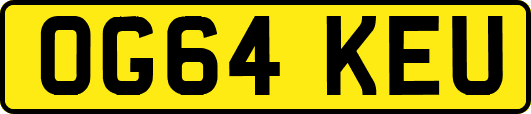 OG64KEU