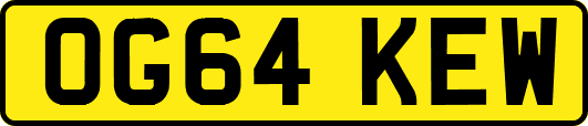 OG64KEW