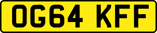 OG64KFF