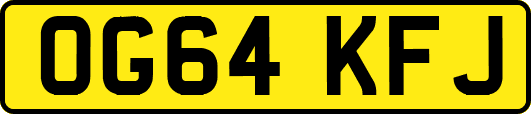 OG64KFJ