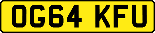 OG64KFU