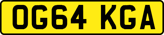OG64KGA