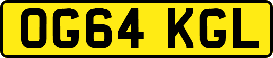 OG64KGL