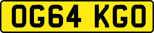OG64KGO