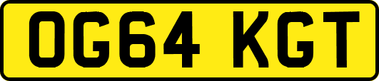 OG64KGT