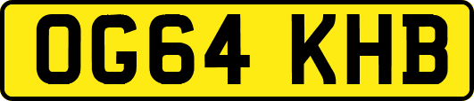 OG64KHB