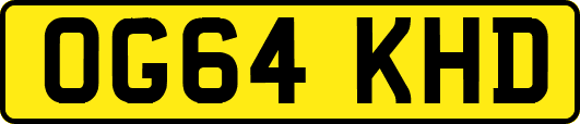 OG64KHD