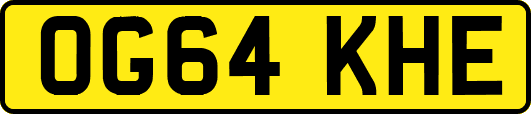 OG64KHE