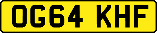 OG64KHF