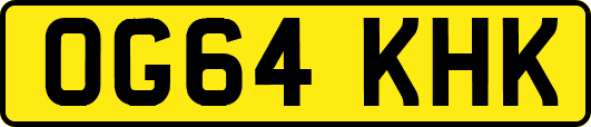 OG64KHK