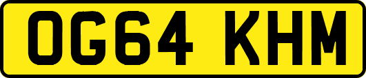 OG64KHM