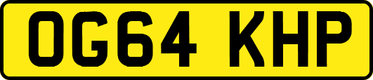OG64KHP