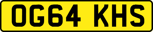 OG64KHS