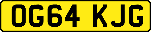 OG64KJG