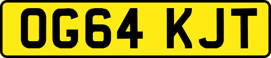 OG64KJT