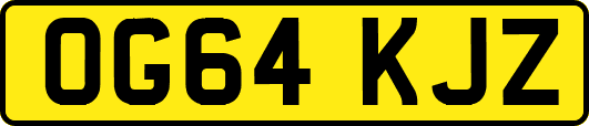 OG64KJZ
