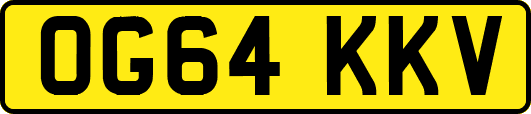 OG64KKV