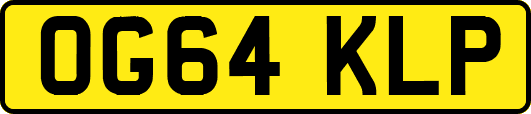 OG64KLP