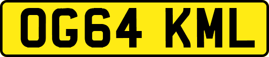 OG64KML