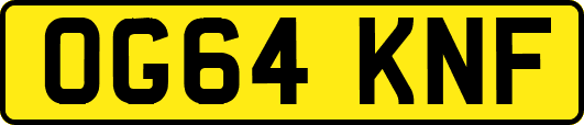 OG64KNF
