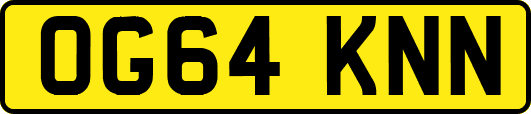OG64KNN