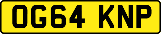 OG64KNP