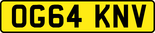 OG64KNV