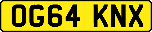 OG64KNX