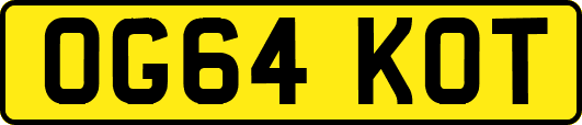 OG64KOT