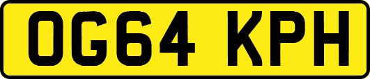 OG64KPH
