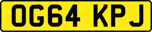 OG64KPJ