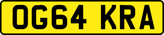 OG64KRA
