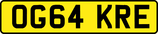 OG64KRE