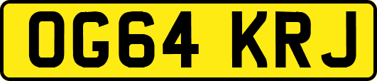 OG64KRJ