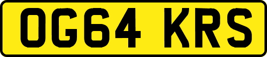 OG64KRS