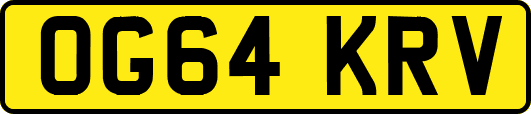 OG64KRV