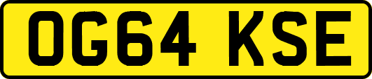 OG64KSE