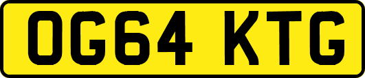OG64KTG