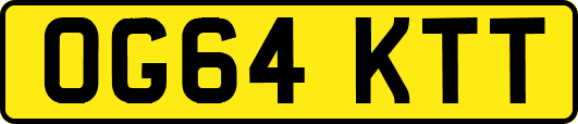OG64KTT