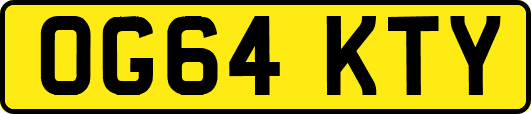OG64KTY