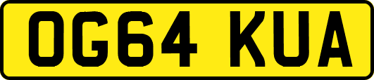 OG64KUA