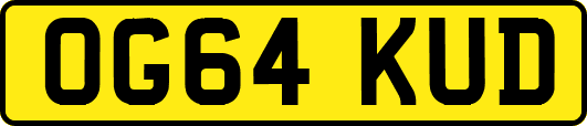 OG64KUD