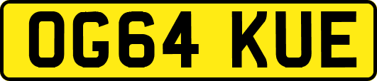 OG64KUE