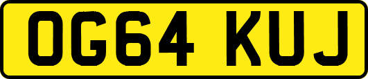 OG64KUJ