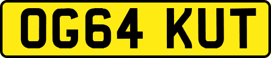 OG64KUT
