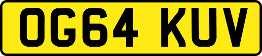 OG64KUV