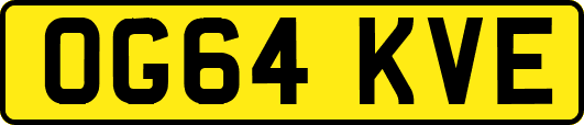 OG64KVE