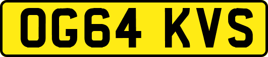 OG64KVS
