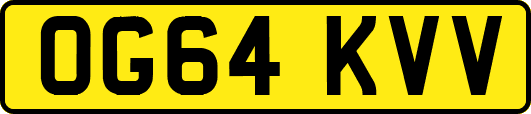OG64KVV