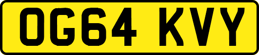 OG64KVY